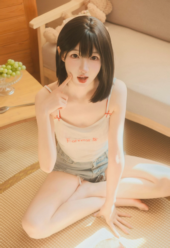 书房 · 爱情